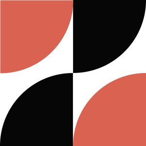 Soluções em Design